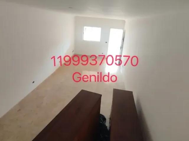 Casa nova com 3 quartos 1 suite 3 vagas quintal fácil acesso ao metro aceita pet próximo da usp fl55