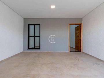 Casa nova com 3 quartos à venda, 105 m² por R$ 790.000 Jardim Satélite São José dos Campos/SP