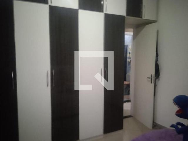 Casa, Nova Cachoeirinha, 3 Quartos, 427 m2 Belo Horizonte
