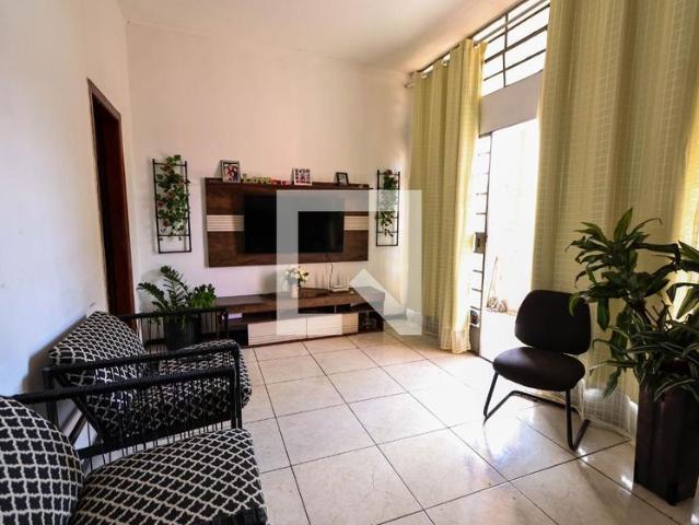 Casa, Nova Cachoeirinha, 3 Quartos, 250 m2 Belo Horizonte