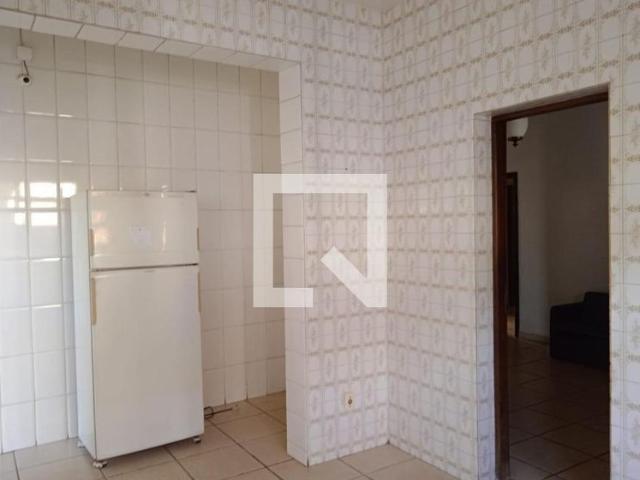 Casa, Nova Cachoeirinha, 3 Quartos, 386 m2 Belo Horizonte
