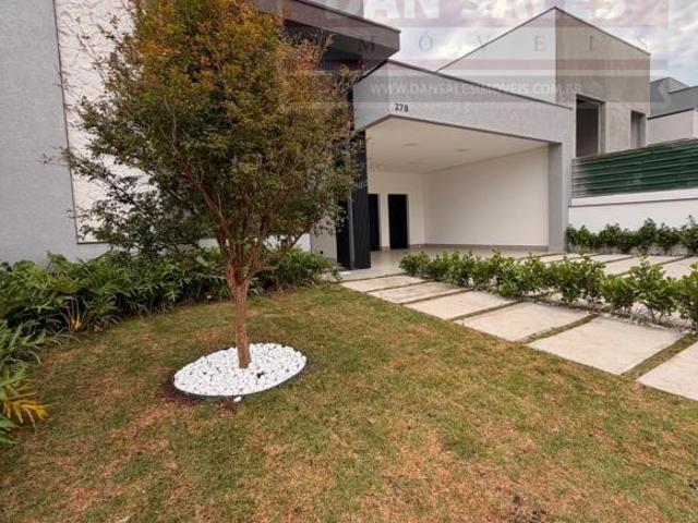 Casa Nova Caieiras
