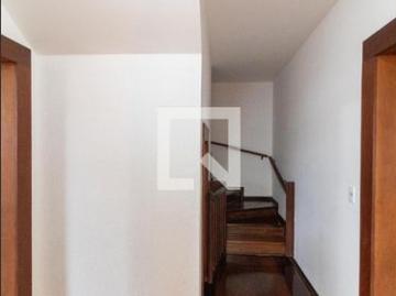 Casa, Nova Campinas, 3 Quartos, 350 m2 Campinas