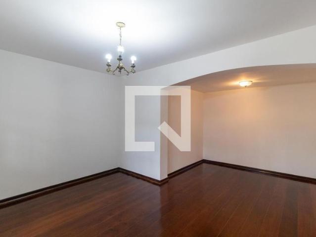 Casa, Nova Campinas, 3 Quartos, 350 m2 Campinas