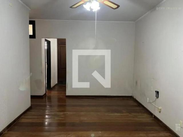Casa, Nova Campinas, 3 Quartos, 364 m2 Campinas