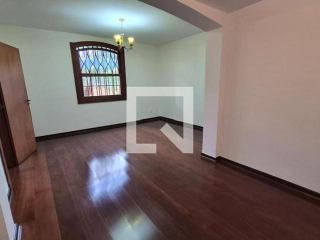 Casa, Nova Campinas, 3 Quartos, 300 m2 Campinas