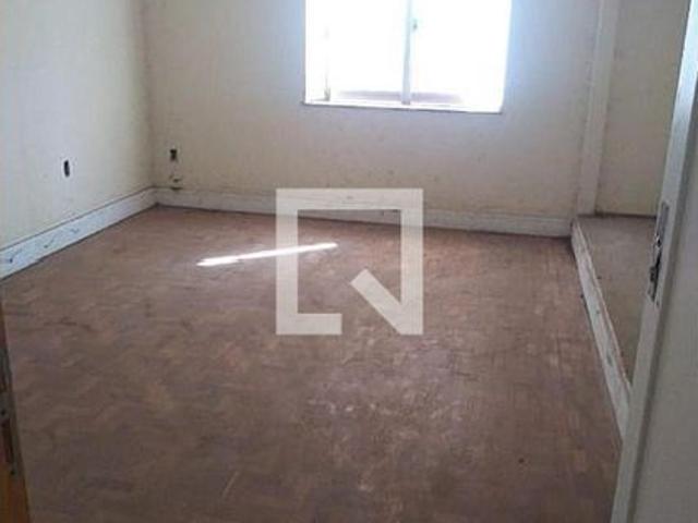 Casa, Nova Campinas, 3 Quartos, 560 m2 Campinas