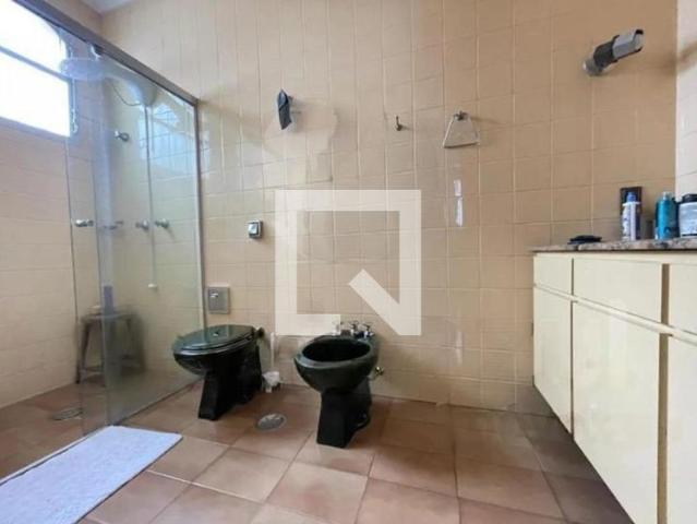 Casa, Nova Campinas, 3 Quartos, 695 m2 Campinas