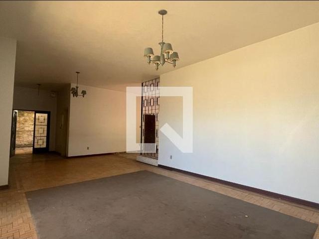 Casa, Nova Campinas, 2 Quartos, 213 m2 Campinas