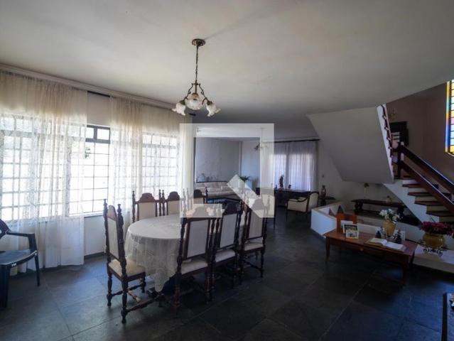 Casa, Nova Campinas, 7 Quartos, 616 m2 Campinas