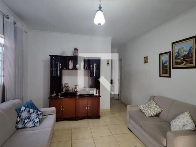 Casa, Nova Campinas, 4 Quartos, 260 m2 Campinas