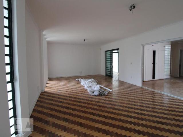 Casa, Nova Campinas, 4 Quartos, 280 m2 Campinas
