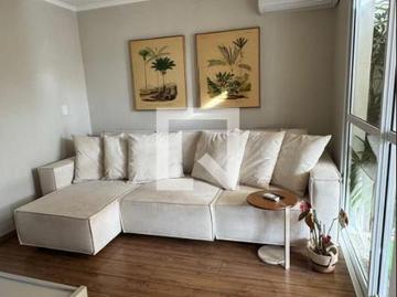 Casa, Nova Campinas, 4 Quartos, 238 m2 Campinas