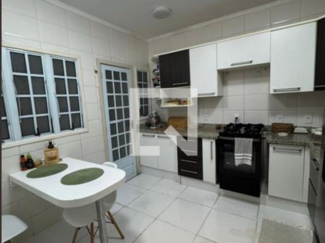 Casa, Nova Campinas, 4 Quartos, 238 m2 Campinas