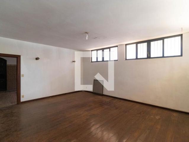 Casa, Nova Campinas, 4 Quartos, 357 m2 Campinas