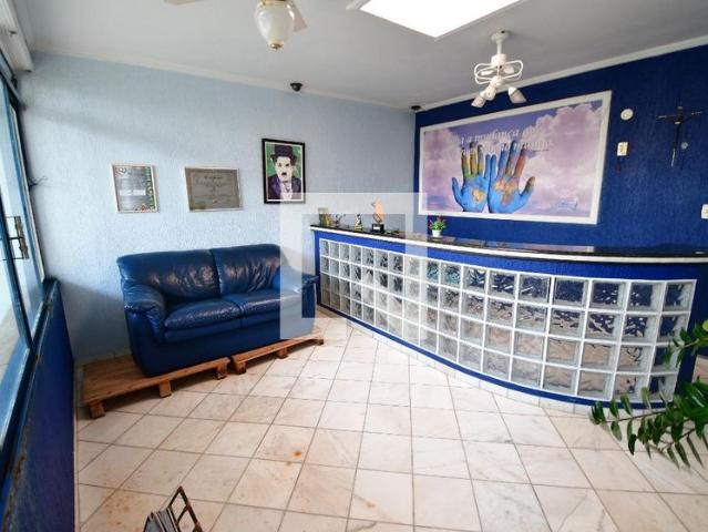 Casa, Nova Campinas, 4 Quartos, 900 m2 Campinas