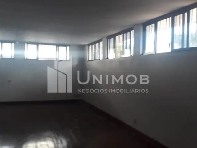 Casa Nova Campinas