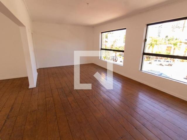 Casa, Nova Campinas, 5 Quartos, 400 m2 Campinas