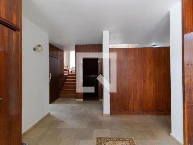 Casa, Nova Campinas, 5 Quartos, 628 m2 Campinas