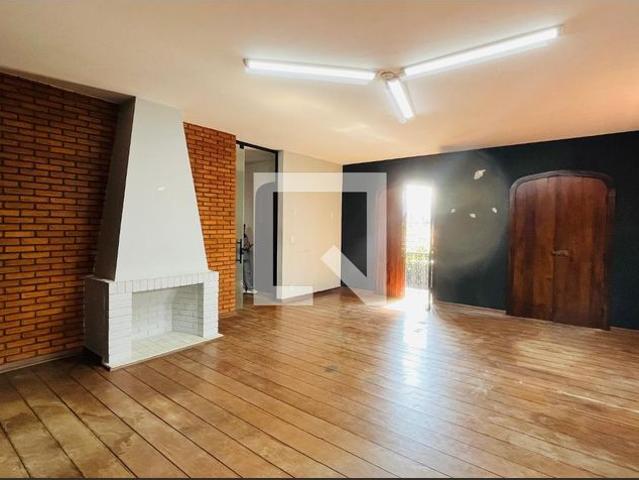 Casa, Nova Campinas, 6 Quartos, 601 m2 Campinas