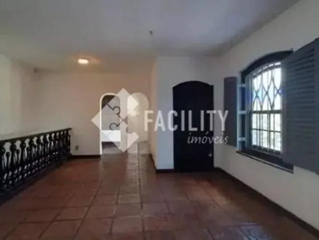 Casa Nova Campinas