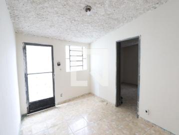 Casa, Nova Cidade, 1 Quarto, 48 m2 São Gonçalo