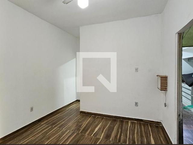 Casa, Nova Cidade, 1 Quarto, 50 m2 Nilópolis