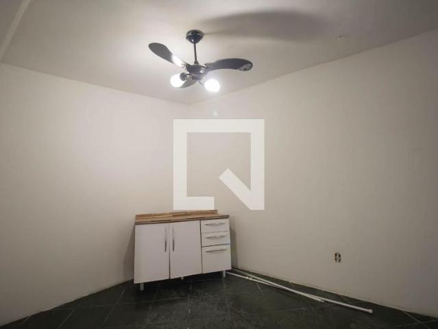 Casa, Nova Cidade, 2 Quartos, 50 m2 São Gonçalo