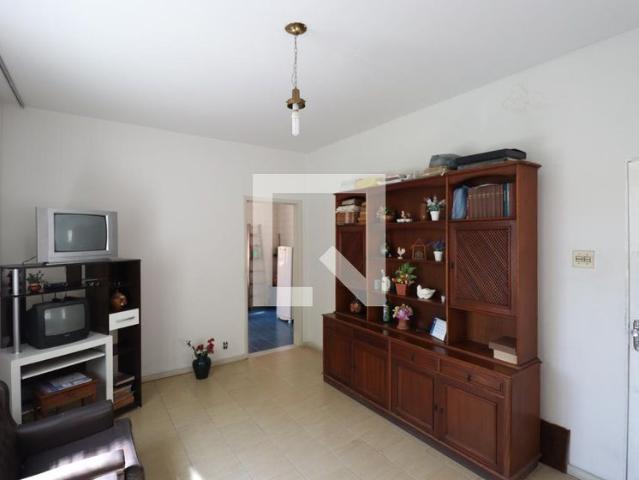 Casa, Nova Cidade, 2 Quartos, 50 m2 São Gonçalo
