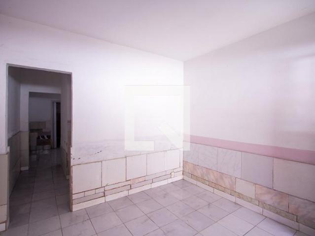 Casa, Nova Cidade, 1 Quarto, 70 m2 São Gonçalo