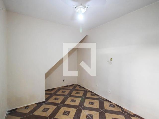 Casa, Nova Cidade, 2 Quartos, 80 m2 Nilópolis