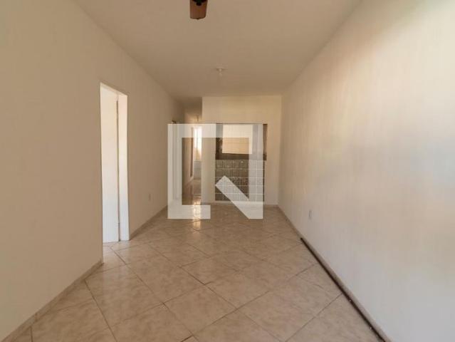 Casa, Nova Cidade, 2 Quartos, 100 m2 Nilópolis