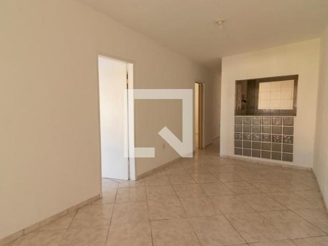 Casa, Nova Cidade, 2 Quartos, 100 m2 Nilópolis