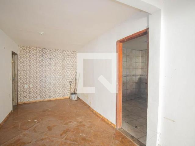 Casa, Nova Cidade, 2 Quartos, 135 m2 São Gonçalo