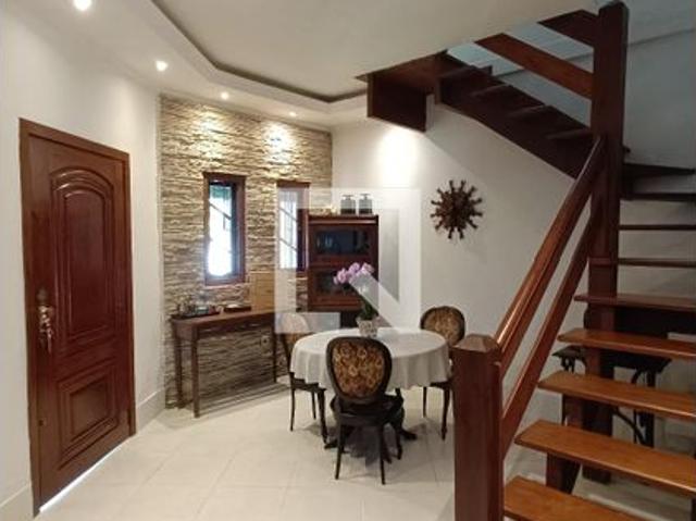 Casa, Nova Cidade, 4 Quartos, 242 m2 Rio das Ostras