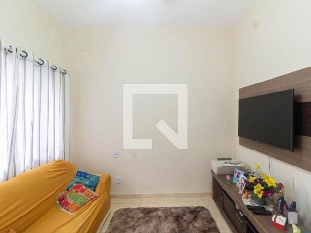 Casa, Nova Cidaden, 3 Quartos, 100 m2 Nilópolis