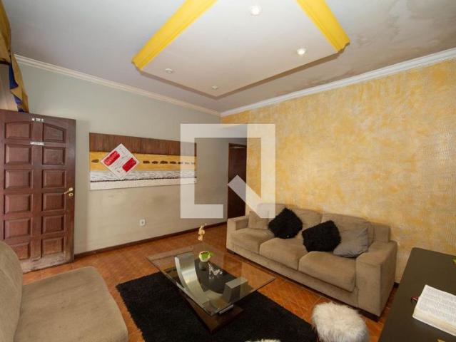 Casa, Nova Cintra, 3 Quartos, 120 m2 Belo Horizonte