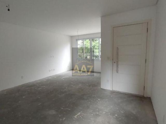 Casa Nova à Venda 215m² 4 quartos Jardim Bonfiglioli