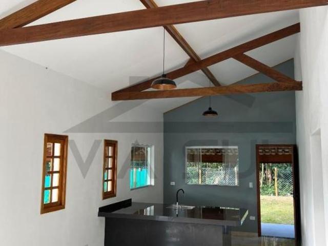 CASA NOVA À VENDA EM JUQUITIBA, CASA PARA ALUGAR EM JUQUITIBA