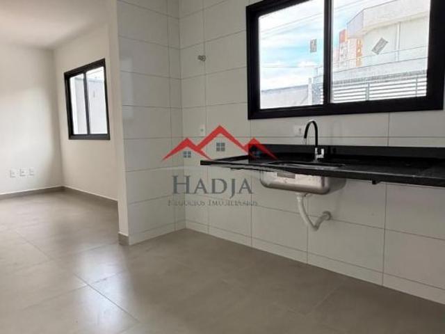 CASA NOVA A VENDA NO BAIRRO SANTA GIOVANA, JUNDIAI SP