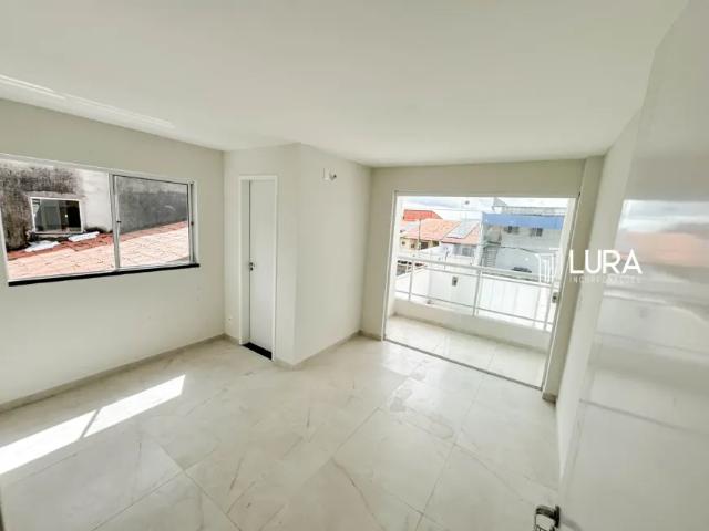 CAsa nova a Venda Pajuçara Maracanaú
