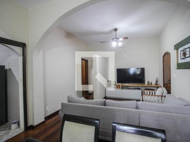 Casa, Nova América, 4 Quartos, 510 m2 Nova Iguaçu