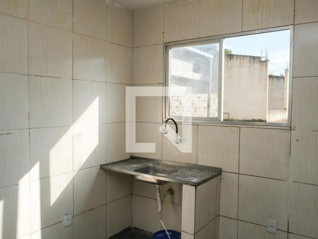 Casa, Nova América, 2 Quartos, 200 m2 Nova Iguaçu