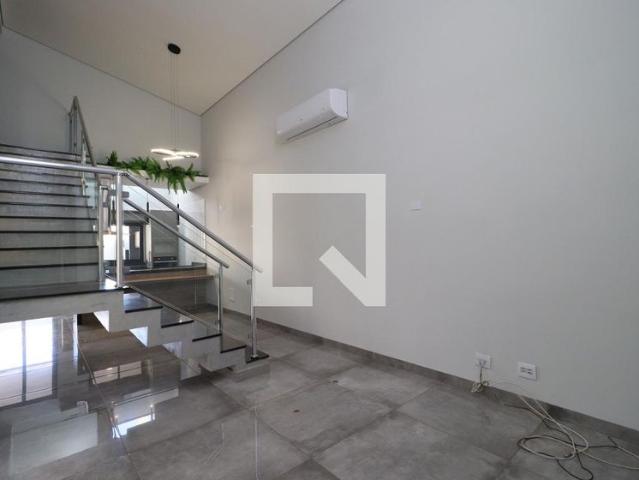 Casa, Nova Aliança, 4 Quartos, 480 m2 Ribeirão Preto