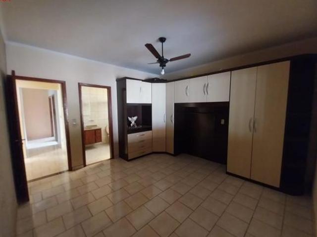 Casa, Nova Bariri, Bariri, SP