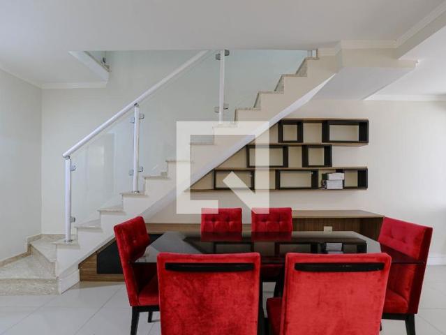Casa, Nova Bertioga, 3 Quartos, 116 m2 Mogi das Cruzes