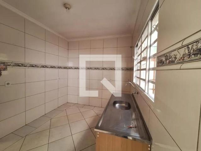 Casa, Nova Gameleira, 2 Quartos, 89 m2 Belo Horizonte