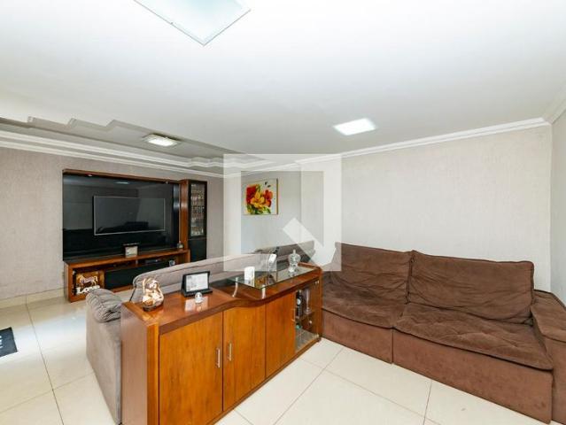 Casa, Nova Gameleira, 4 Quartos, 420 m2 Belo Horizonte