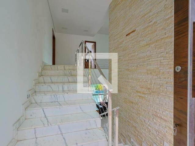 Casa, Nova Gameleira, 4 Quartos, 510 m2 Belo Horizonte