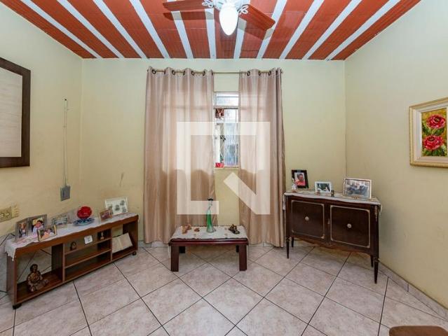 Casa, Nova Gameleira, 4 Quartos, 240 m2 Belo Horizonte